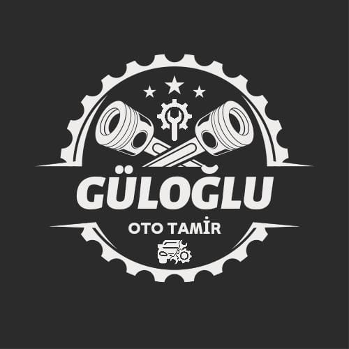 Yerinde Akü Değişim  Akü Yol Yardım | Gebze Tuzla Kartal Pendik Maltepe